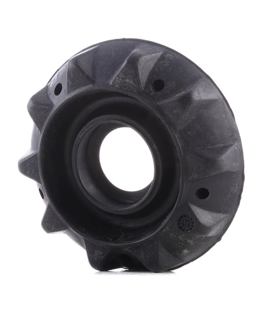 BILSTEIN 12-251391 Trykakkumulator 0.8 CDi (451.300) 45 HK OM 660.950