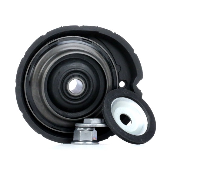 BILSTEIN 12-244973 Jousi 1.5 BlueHDi 120 hv YHX (DV5RC)