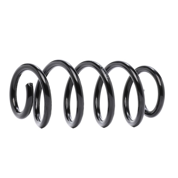 BILSTEIN 36-252732 Jousi Audi A6 C7 4g 3.0 TDI quattro 326 hv CVUB