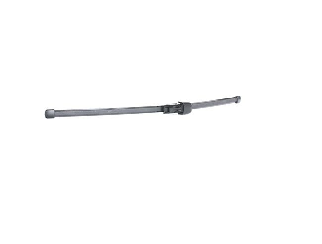 VALEO 574615 Wiper linkage 1.0 TSI 95 hp DLAC