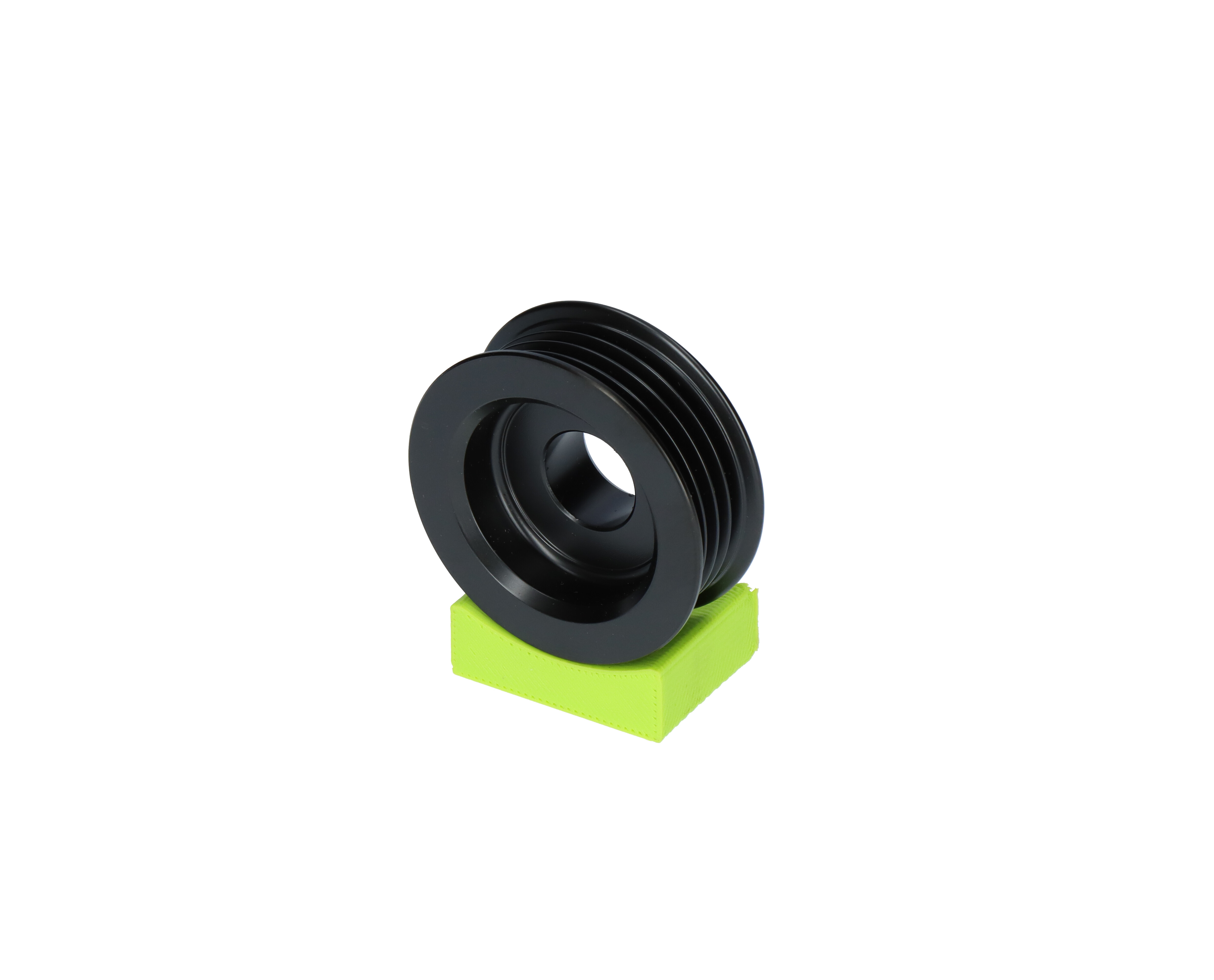 VALEO 595257 Vevaxeldrev 1.4 LPG 88 hk CR14DE