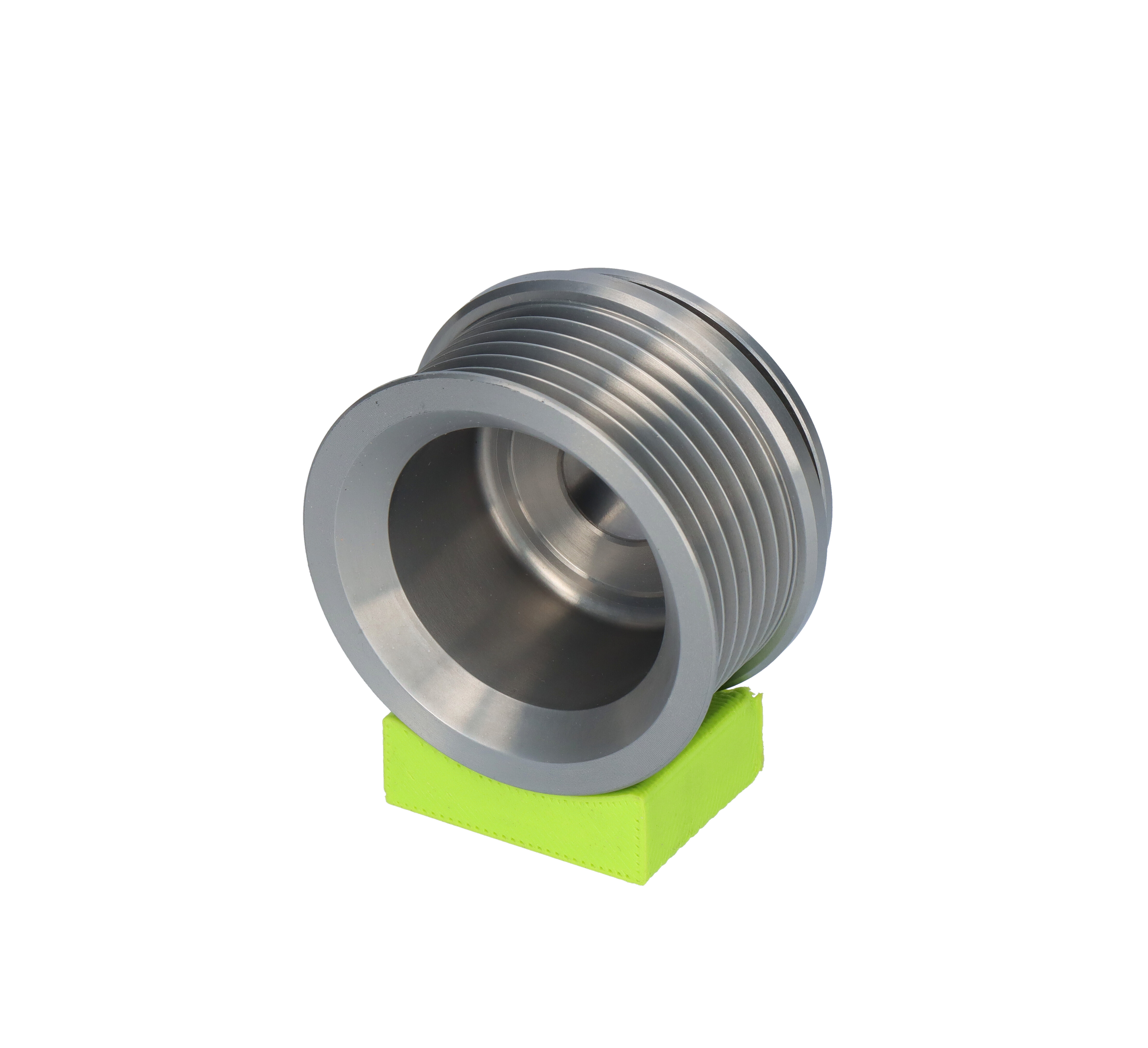 VALEO 599137 Kamaxeldrev 1.4 LPG 85 hk BXW