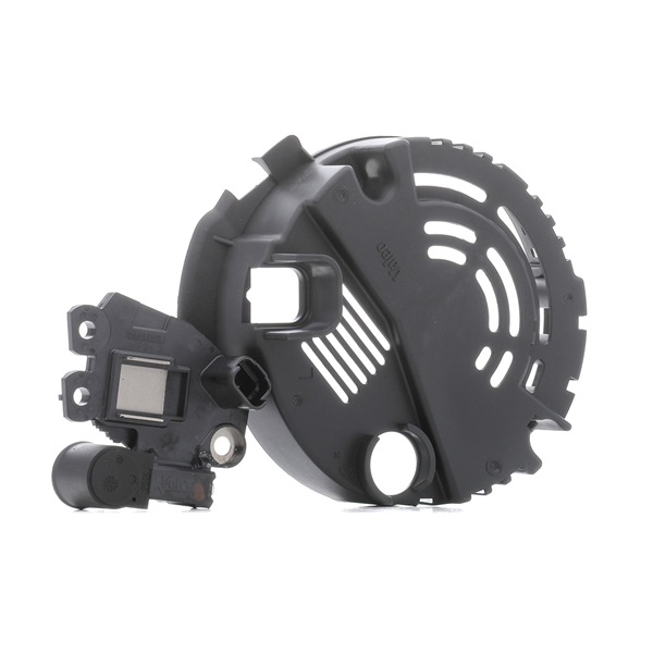 593937 VALEO Lichtmaschinenregler Preis