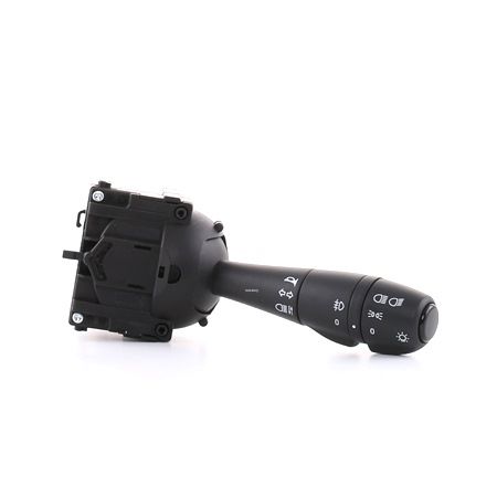 VALEO 251684 Ratstammekontakt DACIA Logan II Sedan (L8) 1.2 LPG 75 HK D4F 734