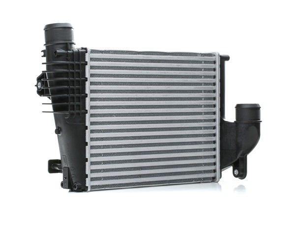 VALEO 818304 Intercooler OPEL Vivaro C Camion cu platformă / Sasiu (K0) 2.0 122 CP D 20 DTL (DW10FE)