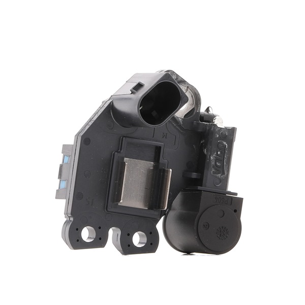 MERCEDES-BENZ VALEO Motor 595243