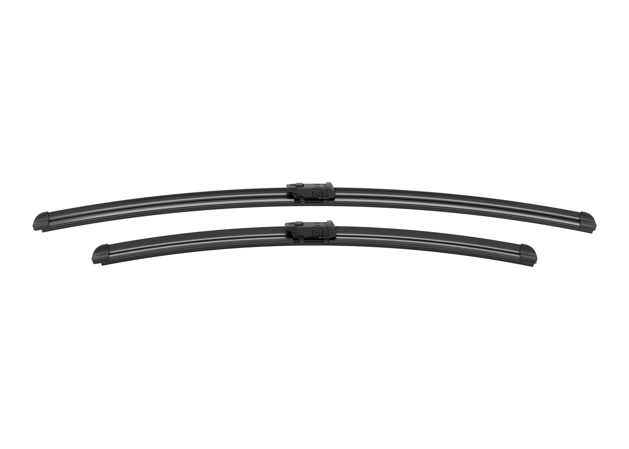 BOSCH 3 397 007 587 Wischergestänge SQ7 quattro 421 PS CZAA