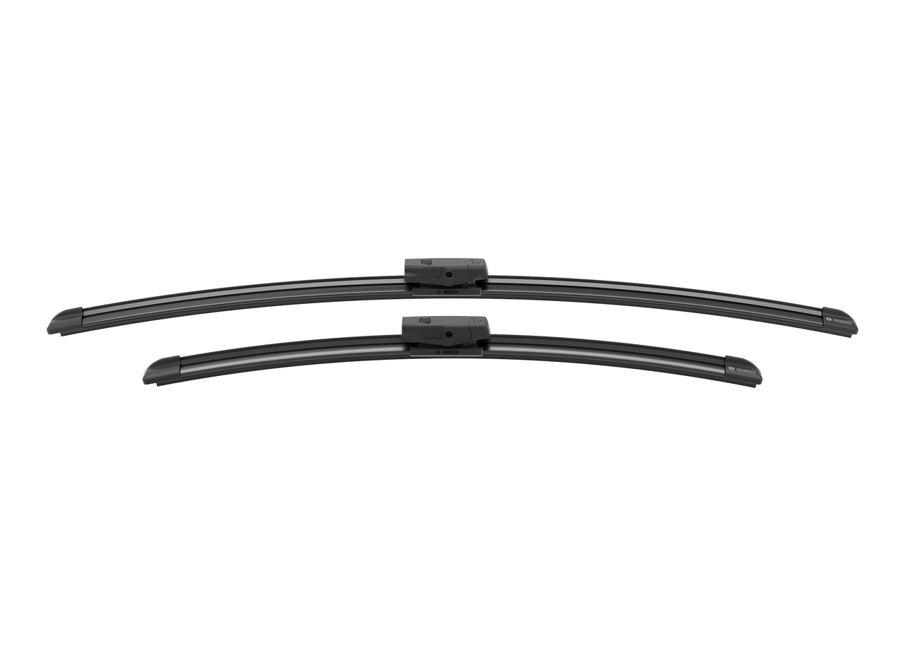 BOSCH 3 397 007 560 Pyyhkijän moottori 4.4 BiTurbo 608 hv N63 M30 A