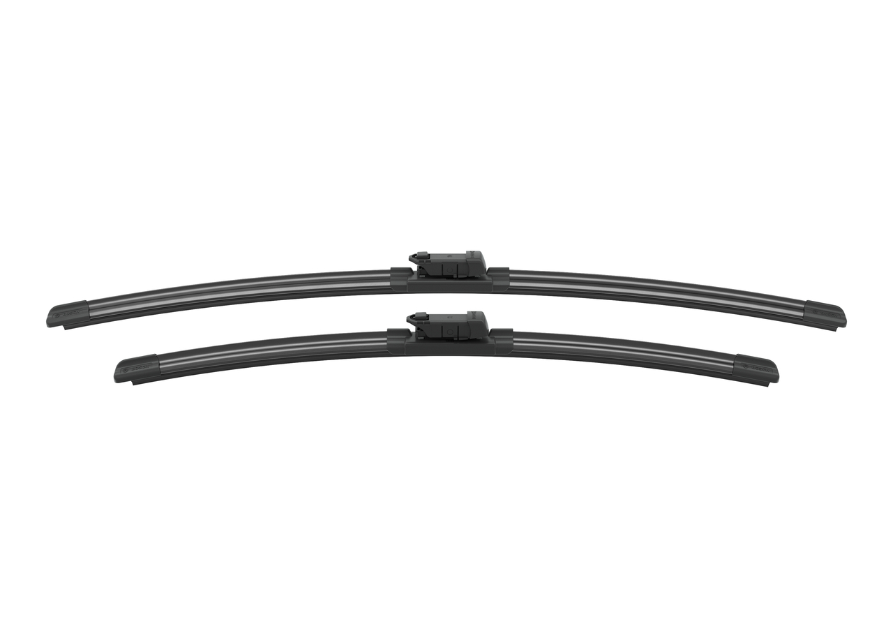 POLESTAR BOSCH Wiper blade 3 397 007 860