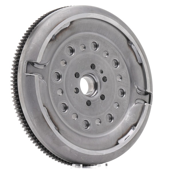 SACHS 2294 001 961 Geleidelager koppeling 2.0 TDI 136 Pk CFHB