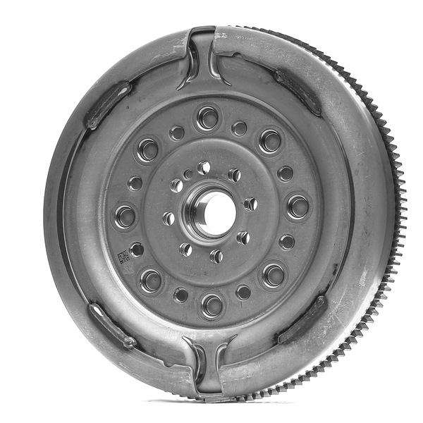 SACHS 2294 001 999 Volant moteur AUDI A3 8v S3 2.0 quattro 310CV 2017