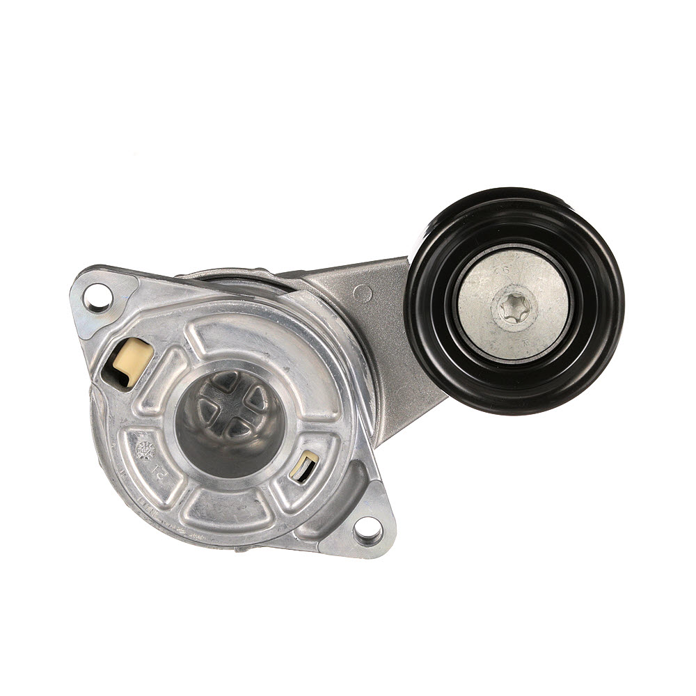GATES T39182 Jakoketjun kiristin 1.5 i-VTEC (GE8) 120 hv L15A3