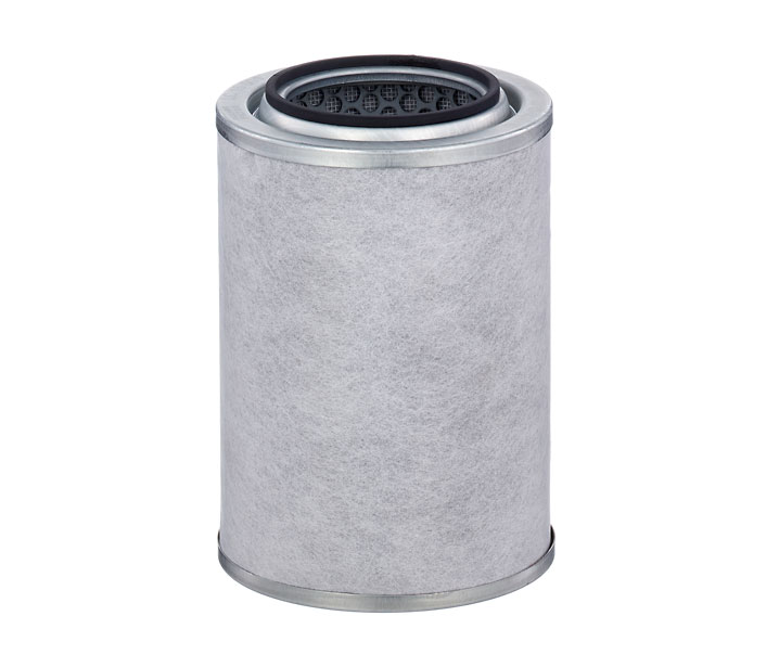 LC 15 001 x MANN-FILTER Filter, vevhusventilation pris