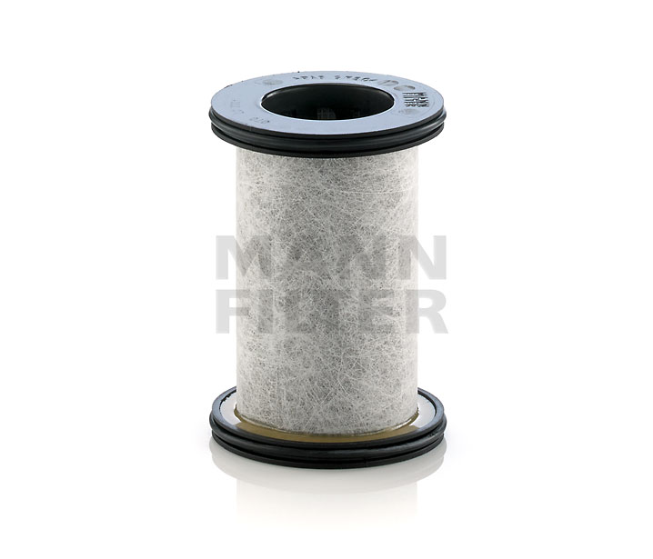 LC 7201 x MANN-FILTER Filter, vevhusventilation pris