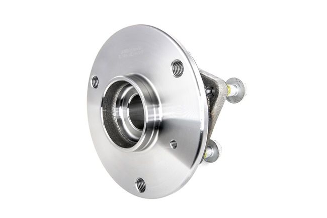 SMART STARK Ρουλεμάν τροχού SKWB-0180546