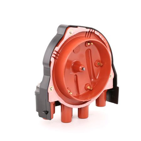BREMI 8069R Calotta spinterogeno BMW E23 735 i 185 CV M30 B34 (346KA)