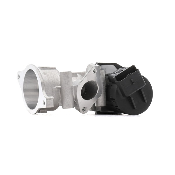 PIERBURG 7.24809.68.0 Lambda anturi 2.0 D 136 hv D 4204 T