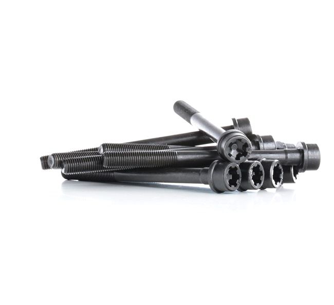 FORD GOETZE Topplocksbultar 22-17025B