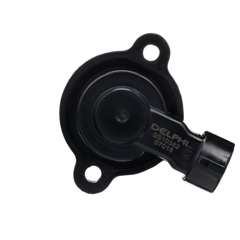 SS10382-11B1 DELPHI Gasklep positiesensor prijs
