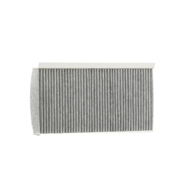OPEL DELPHI Filter TSP0325296C
