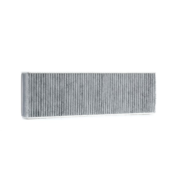 DELPHI TSP0325260C Pollenfilter Mini Paceman R61 Cooper ALL4 116 HK N16 B16 A