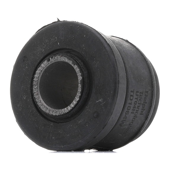 FORD DELPHI Wishbone bushes TD1064W
