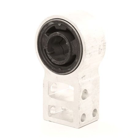 rendelés olcsó TD952W Csapágyazás, kormány ől DELPHI 50706955, 50708722