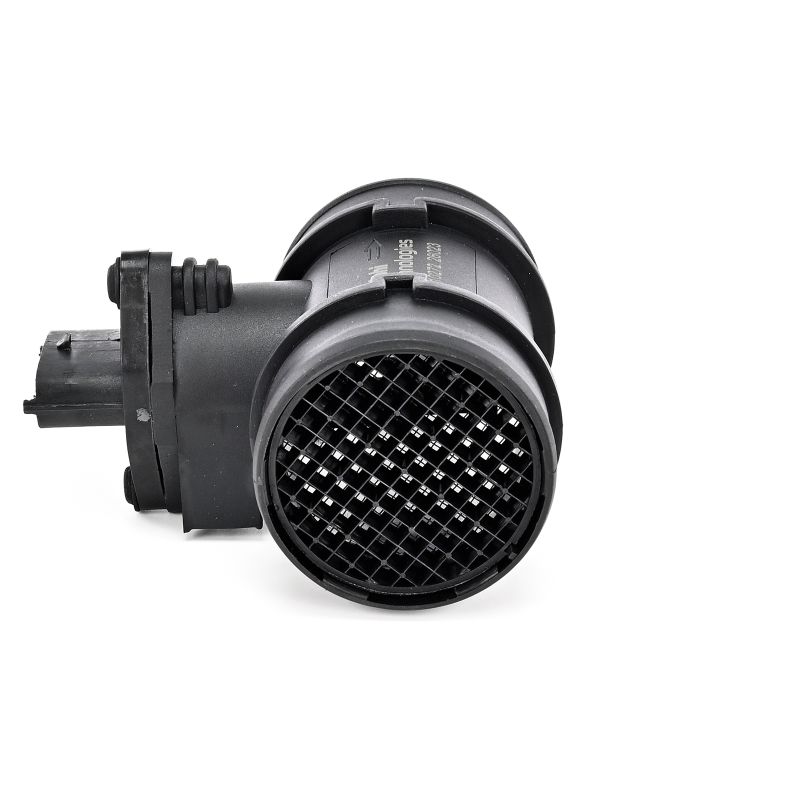 DELPHI AF10272-12B1 Luftmassenmesser (LMM) Corsa C X01 1.2 Twinport (F08, F68) 80 PS Z 12 XEP