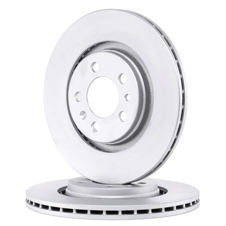 VW DELPHI Dischi BG3036C