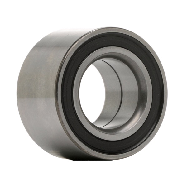 VW STARK Kit rolamento roda SKWB-0180556