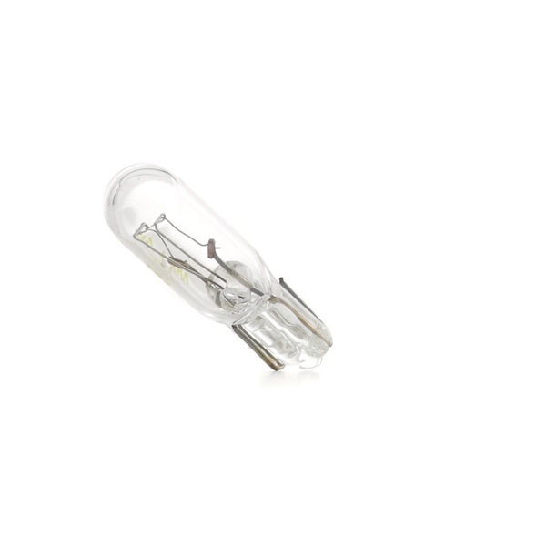 003722100000 MAGNETI MARELLI Dashboard bulb price