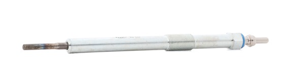 MAGNETI MARELLI 062900111304 Modul aprindere 2.0 CDTI (F7, J7, A07) 114 CP M9R 630