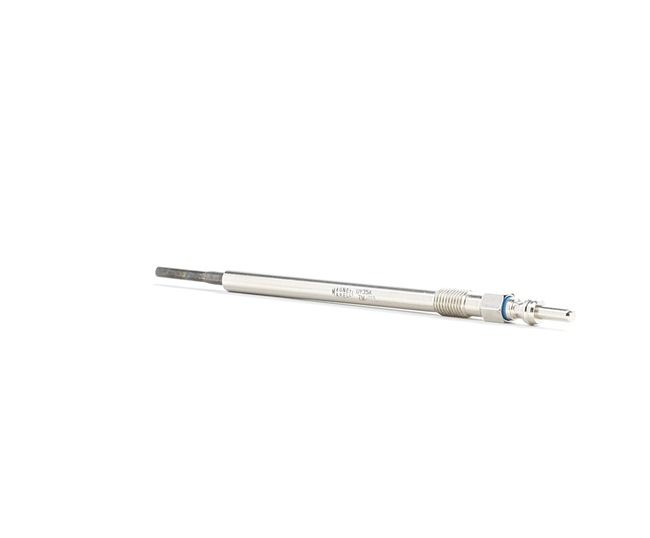 MERCEDES-BENZ MAGNETI MARELLI Bujías incandescentes 062900112304