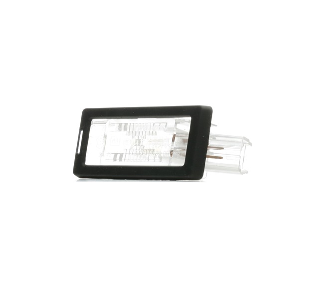 715105110000 MAGNETI MARELLI Luce targa prezzo