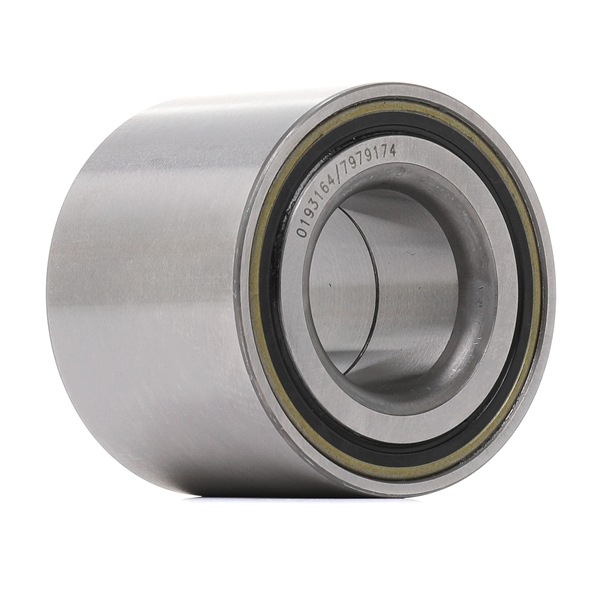 DS STARK Bujes de ruedas SKWB-0180562