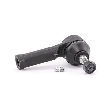 DENCKERMANN D130038 Sensor de ángulo de giro 1.4 (B/CB0C, B/CB0S) 75 cv K7J 700
