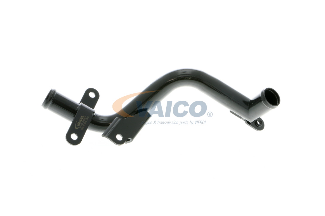 VAICO V10-3580 Ventil vevhusventilation VW Passat 3bg Sedan 1.8 T 20V 150 hk AWL