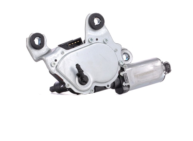 cumpar ieftine SKWM-0290059 Motor stergator spate, 12V de la STARK 5J9955711, 5J9955711A, 5J9955711B