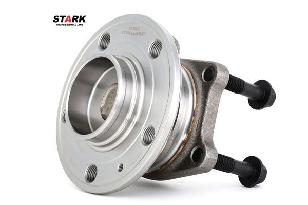 VOLVO STARK Hjulnav SKWB-0180596