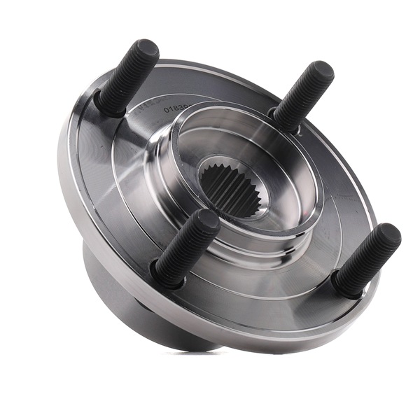 SKWB-0180599 Moyeux de roue STARK Mitsubishi prix