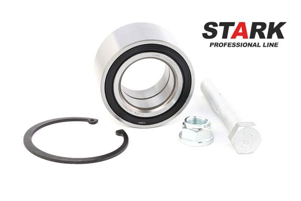 STARK SKWB-0180603 Hjullejer VW Transporter T4 1.9 D 61 HK 1X