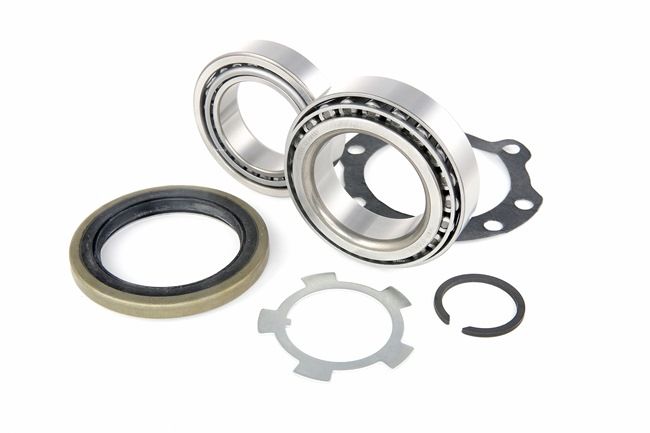 TOYOTA STARK Hjullagersett SKWB-0180620