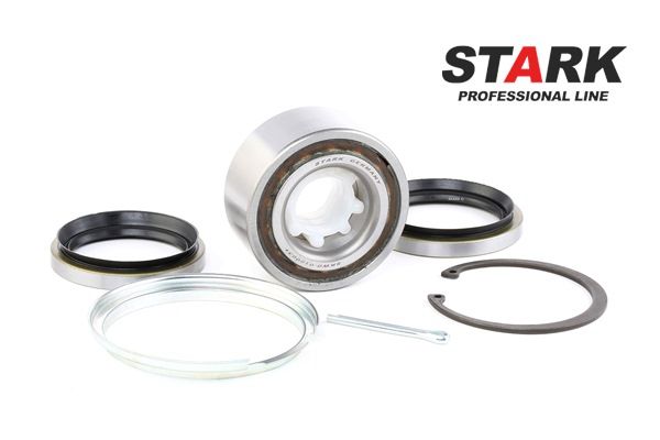 TOYOTA STARK Hjullagersett SKWB-0180631