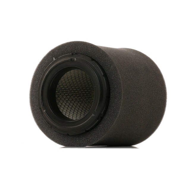 ASHIKA 20-09-917 Filter Jeep Compass mk49 2.2 CRD 136 hk ENE