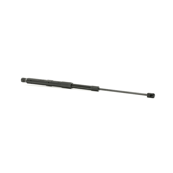 STARK SKGBN-0950006 Gasfjeder motorhjelm Mercedes S203 C 55 AMG 5.4 (203.276) 367 HK M 113.988