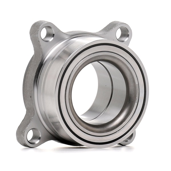 SKWB-0180668 Moyeux de roue STARK Mitsubishi prix