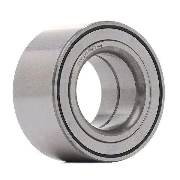 MAZDA STARK Baghjulslejer SKWB-0180163