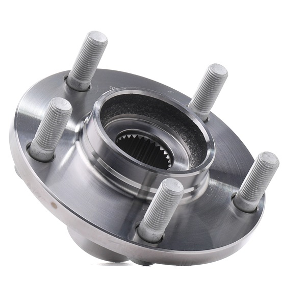 Comprar baratas SKWB-0180702 Cubo da roda Eixo dianteiro, de ambos os lados de STARK 402022Y000, 402022Y010
