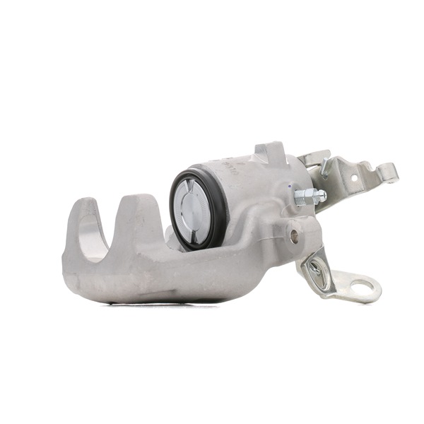 SKODA STARK Bremszange SKBC-0460077