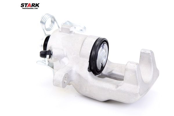 STARK SKBC-0460085 Pinza de freno Astra H Familiar 1.9 CDTi 16V (L35) 120 cv Z 19 DTJ